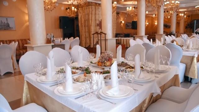 асаба Нурлан 2018 8707 449 60 91 смотреть онлайн