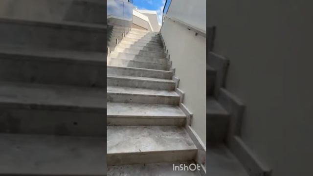 Kleopatra Dreams Beach hotel 4* Обзор отеля. 2024 год. Музыка: RainМузыкант: @iksonmusic смотреть онлайн