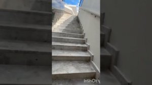 Kleopatra Dreams Beach hotel 4*  Обзор отеля. 2024 год.   Музыка: RainМузыкант: @iksonmusic