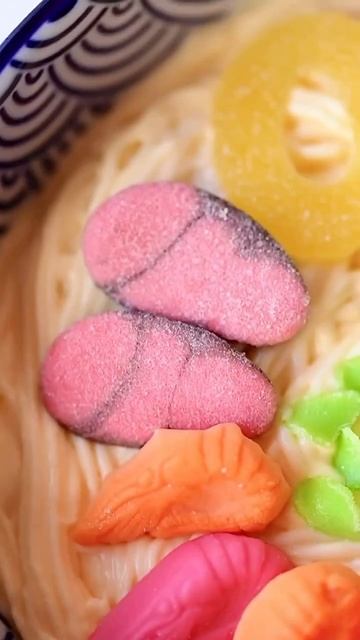 Коллаборация с @sweet_lavka до 30 июня! #japan #food #jpan смотреть онлайн