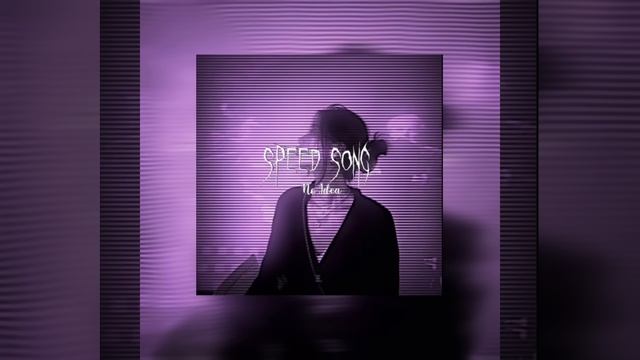 А по щекам мои слёзы 🫶(speed up)🫶 смотреть онлайн