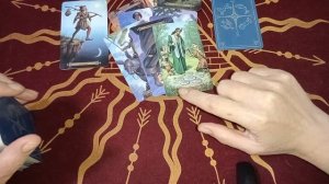 🔥💫✨КТО ЗА ВАМИ НАБЛЮДАЕТ? С КАКОЙ ЦЕЛЬЮ? Таро. Расклад таро. Топыкатегорий. Таролог