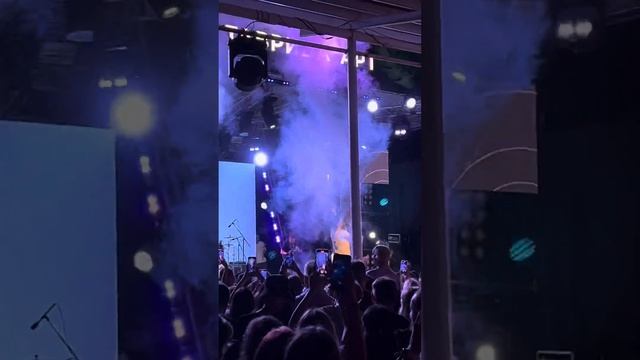 Ягода малинка @xabibkaa @바카라유나님 смотреть онлайн