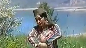 Узбекская песня Таваккал Кодиров  Фасли навбахор