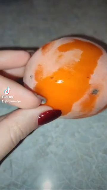 ХУРМА🤩ТОП👍 смотреть онлайн