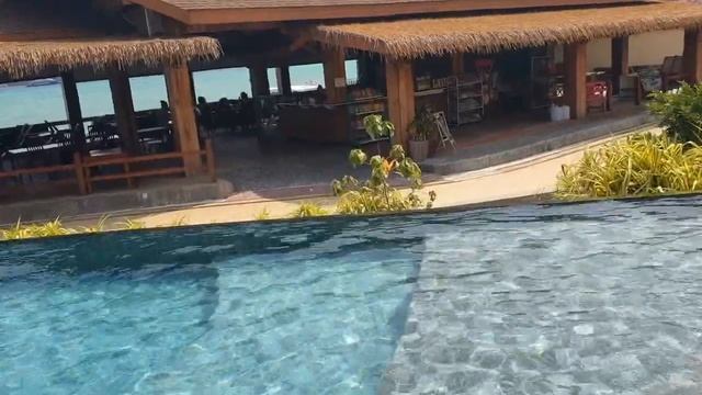 4К Острова Таиланда. Отели и курорты смотреть онлайн