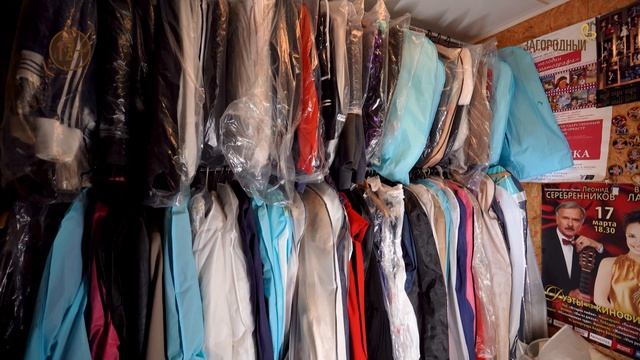 Дом моей мечты. Актриса, певица Валерия Ланская. Тизер. Канал Загородный смотреть онлайн