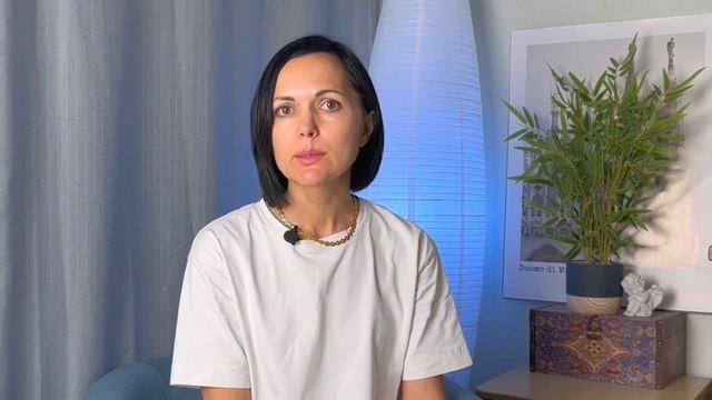 КАК ПЕРЕСТАТЬ ПЕРЕЕДАТЬ / ПРИЧИНЫ ПЕРЕЕДАНИЯ смотреть онлайн