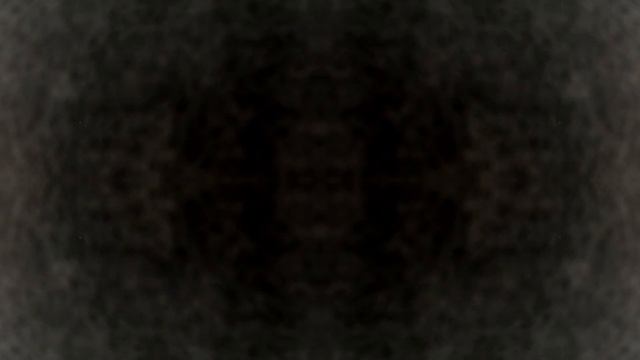 Dead Gorilla - The Inception [Origins] смотреть онлайн