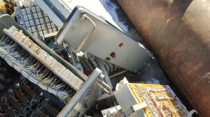 золотая металлоприемка