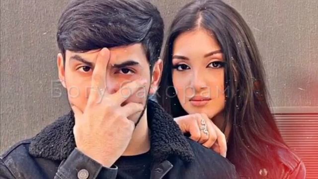 дар дил хаму хасрат🥺 смотреть онлайн