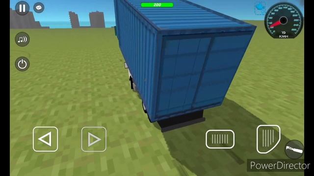 довольно странное место, странные механизмы смотреть онлайн