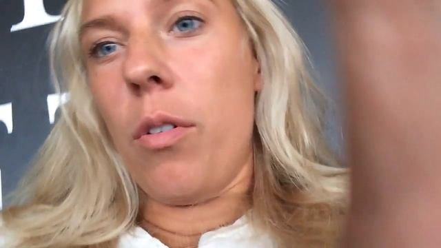 7 часов в Сербии, Белград смотреть онлайн