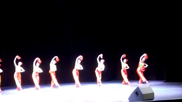 08. Экзамен . Кафедра хореографии, педагогический университет ,Киев-2017 смотреть онлайн