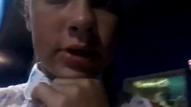 Я в аквариуме в Севастополе...👍👍👍 смотреть онлайн