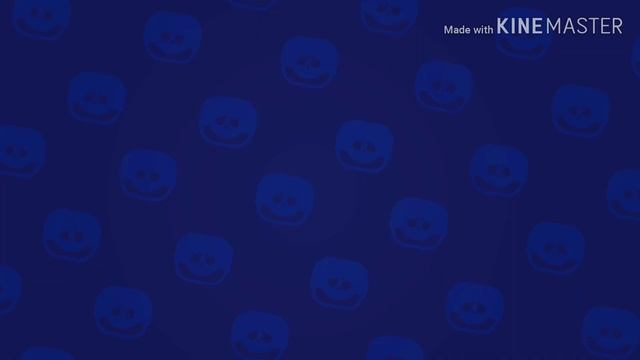 Открытие сундуков за старпоинты смотреть онлайн