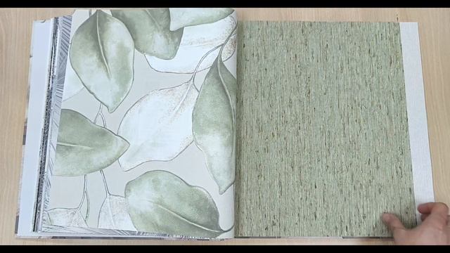 Rasch Florentine Incanto #дизайнинтерьера #interiordesign #ремонт #инновации #декор #design