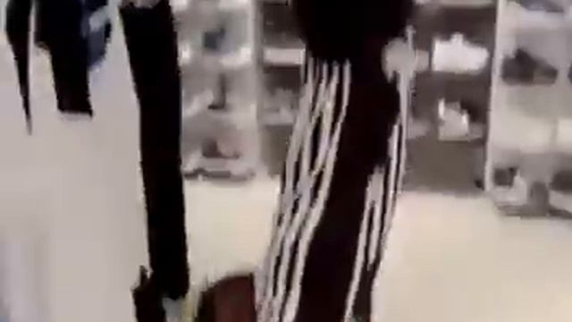 Супер хорошее обслуживание смотреть онлайн