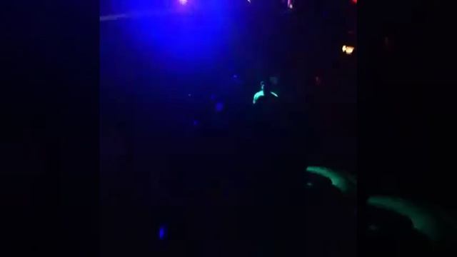 Золотой орел. Ресторан. смотреть онлайн