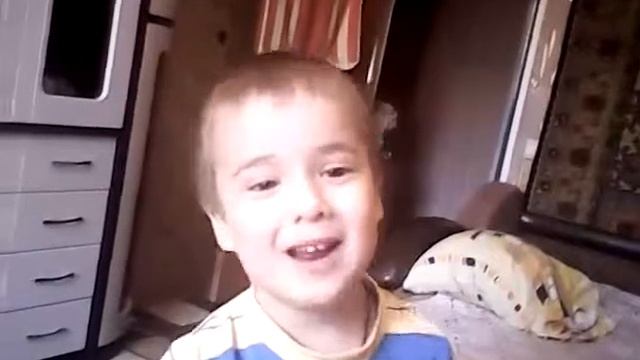 папа попей молочка смотреть онлайн