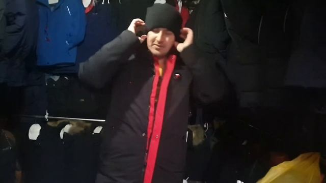 Таганский Ряд.
Бозори Екатеринбург, Таганский Ряд,САНБОЙ/САНБОЙ ТВ ЕКАТЕРИНБУРГ, САМБО смотреть онлайн