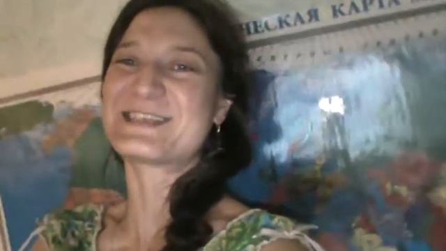 NATA FINTASHKA - ПЕСЕНКА МАМОНТЁНКА ( COVER - ДЕТСКИЕ ПЕСНИ ) смотреть онлайн