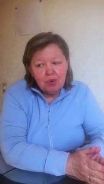 Отзыв о бурении скважины под ключ - полностью | БурАкваСтрой смотреть онлайн
