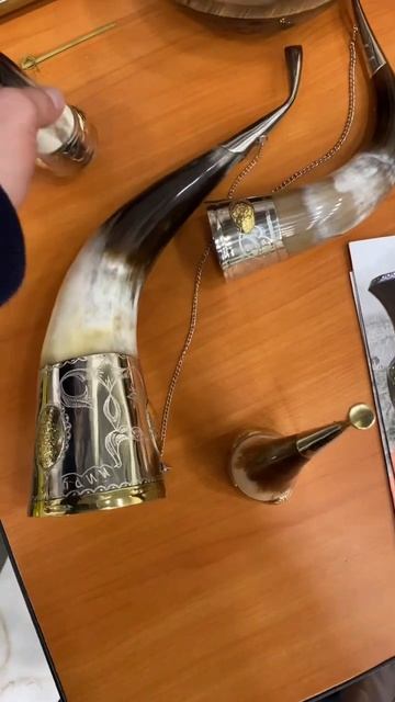 Сувениры с Дагестана смотреть онлайн