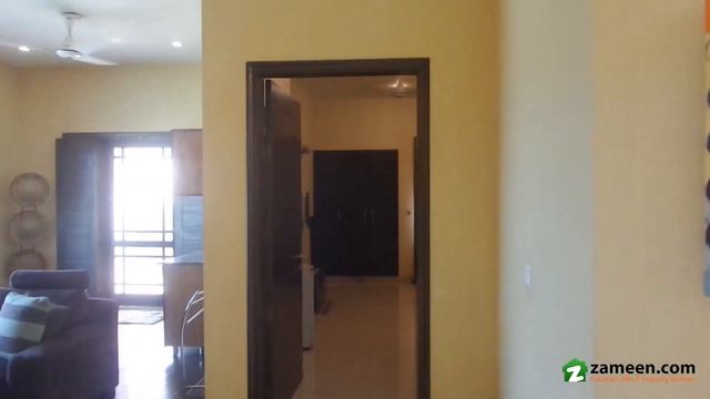 500 Sq.Yd. BUNGALOW FOR SALE IN PHASE 8 DHA KARACHI смотреть онлайн