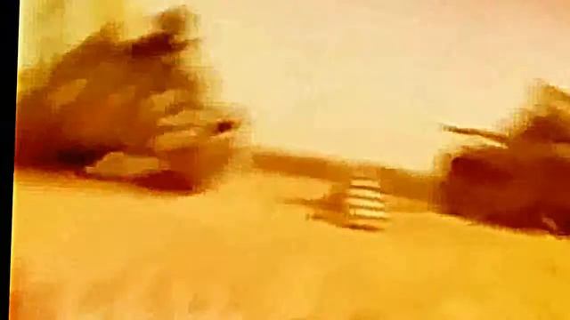 доллар вся правда смотреть онлайн