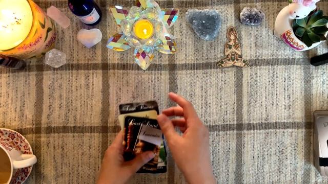 *TWIN FLAMES|DIVINE MASCULINE "I WANTED TO TOUCH & KISS YOU, THIS IS WHY I DIDN'T!"* LOVE READING ❤ смотреть онлайн