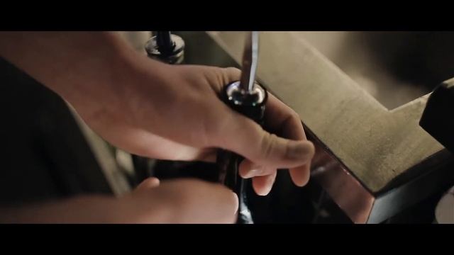 Первый чемпионат среди барменов Leader Group смотреть онлайн