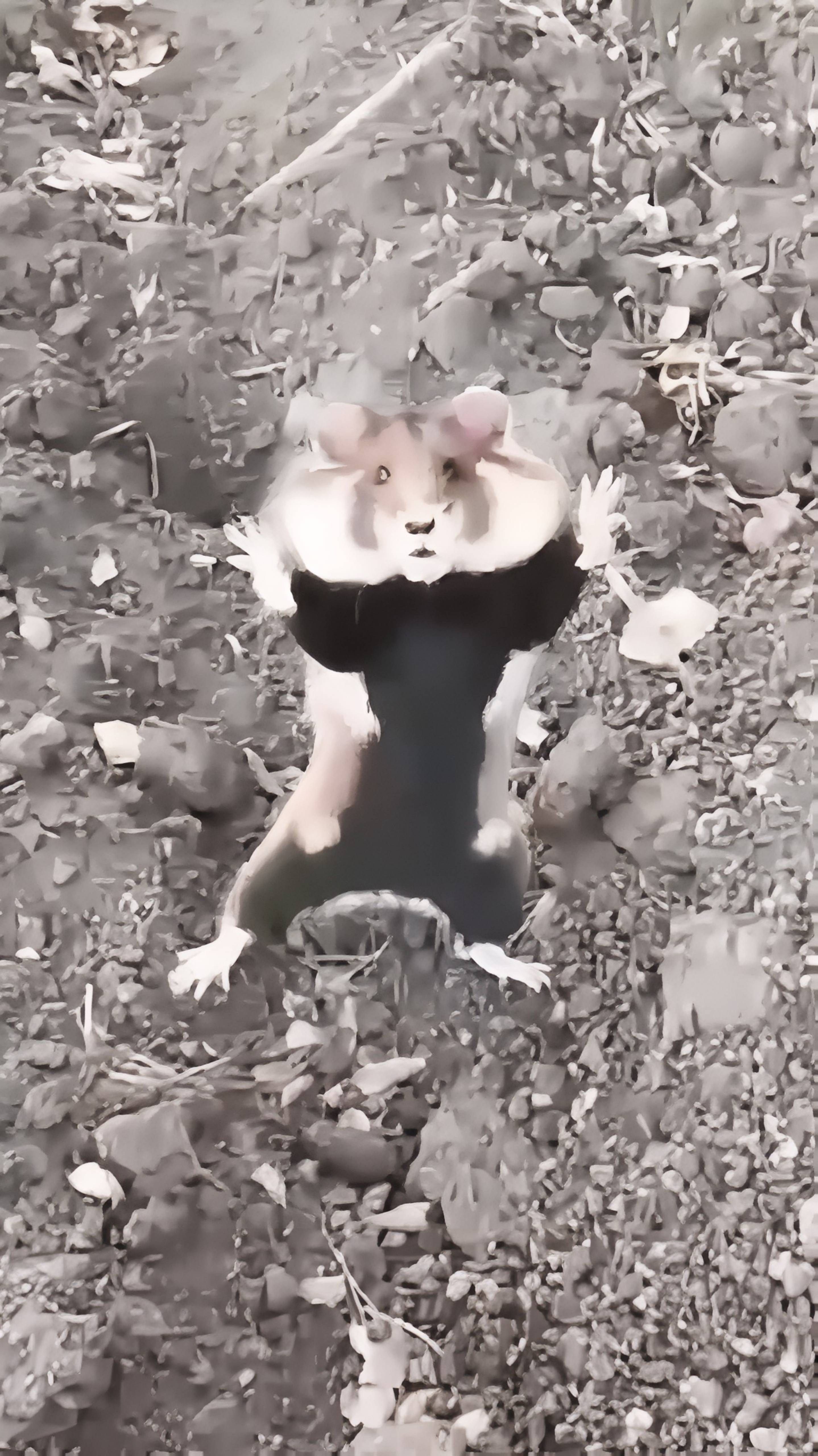 Зверюга 🤣🤪😁 смотреть онлайн