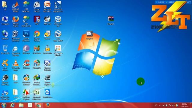avast & 11-5-2015 & skymarvel смотреть онлайн