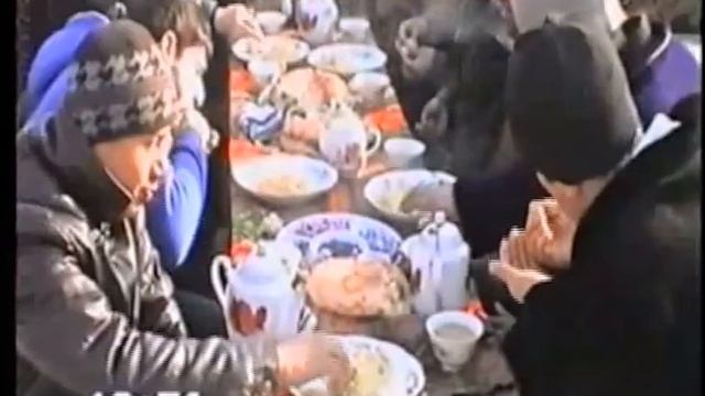 Сипехр Бердиев - Оши Нахор ( 2014) смотреть онлайн