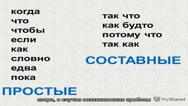 Shenzhen Anjun — отслеживание посылок, отзывы пользователей. смотреть онлайн