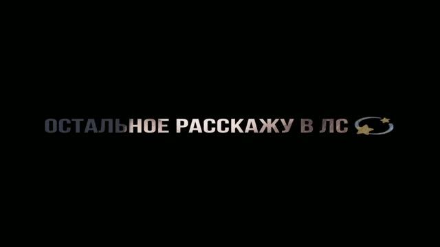СПб Знакомства Питер #169 смотреть онлайн