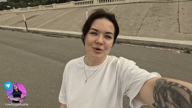 72 ЧАСА В НИЖНЕМ НОВГОРОДЕ. Самый посещаемый город России? Обзор заведений и достопримечательностей смотреть онлайн