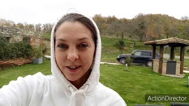 Новые правила✅Стараемся успеть как можно больше😉 смотреть онлайн