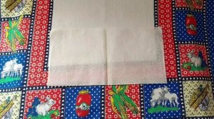 Сахар, сахарный песок ТС2.