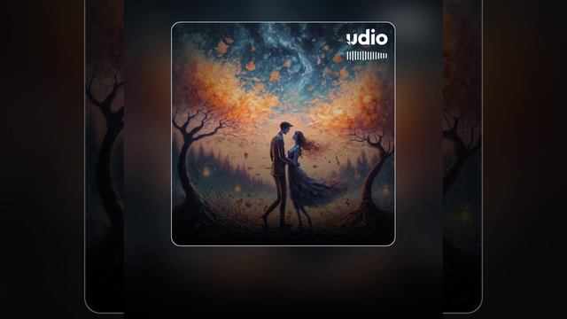 Забудем ненужные дни смотреть онлайн