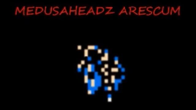 GTA 4 TRAINER FUN WITH RPGS смотреть онлайн