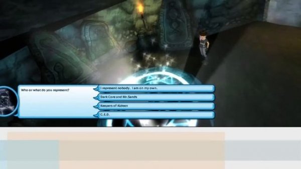 Star stable online - The sun key