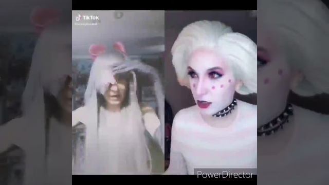 Сборник отеля хазбин смотреть онлайн