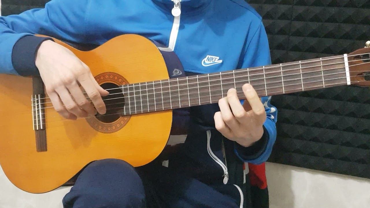 Jingle bells смотреть онлайн