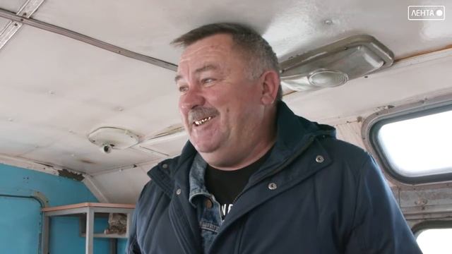 В Артёме состоялись учения подразделений ГОиЧС смотреть онлайн