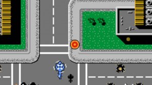 Twin Cobra на Денди (NES) - Полное прохождение (100%) (LongPlay) (4K, 60FPS)