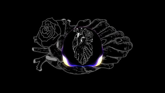 Xcho - Этажи |slowed| смотреть онлайн