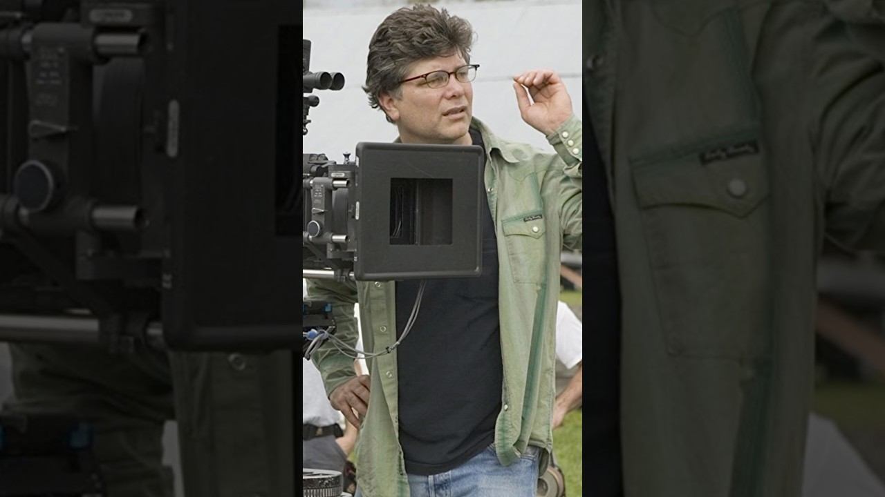 Армянский обладатель премии Оскар смотреть онлайн