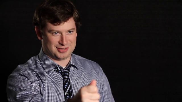 Celebrating Ten Years | Bosse School of Music смотреть онлайн